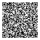 QR код "Даргез"