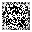 QR код "Татьяна"