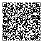 QR код "Текстиль для дома"
