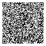 QR код "Панинтер"
