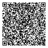 QR код "Оргкомплект"