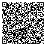 QR код "Мосальский текстиль"