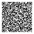 QR код "Александра"