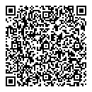QR код "Идиллия"