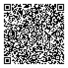 QR код "Домашний текстиль"