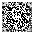 QR код "Маленький мир"