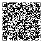 QR код "Текстиль для дома"