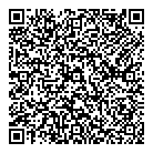 QR код "Асика"