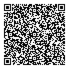 QR код "ТекСтильно"