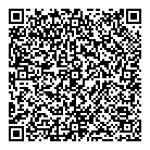 QR код "Уютный дом"