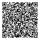 QR код "Товары для дома"