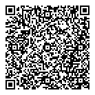 QR код "New Yorker"