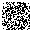 QR код "Семейный уют"