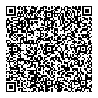 QR код "Мир тканей"