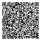 QR код "Ивановский текстиль"