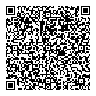 QR код "Коралл"