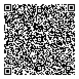 QR код "Мосальский текстиль"