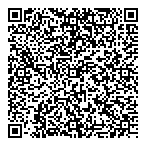 QR код "Русский ситец"