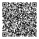 QR код "Татьяна"