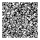QR код "Домашний текстиль"
