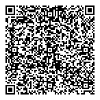QR код "Зогер"