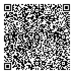 QR код "ZARA"