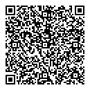 QR код "Текстиль"