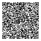 QR код "Ивановский текстиль"