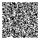 QR код "Мир тканей"