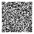 QR код "Текстиль для дома"