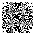 QR код "Ивановский текстиль"