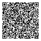 QR код "ШиК"