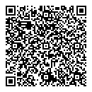QR код "Тефи"