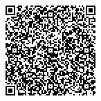 QR код "ДекорТекСтиль"