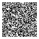 QR код "Шторы Карнизы"