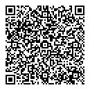 QR код "Шторы"