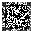 QR код "Шторы"
