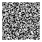 QR код "ШиК"