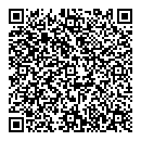 QR код "Тефи"