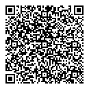 QR код "Ткани"