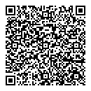 QR код "ПУГОВКА"