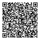 QR код "Пуговицы"