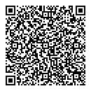 QR код "Hugo Boss"