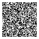 QR код "Пайп"