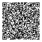 QR код "Тридевятое царство"