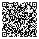 QR код "Пряжа"