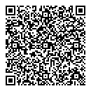 QR код "Фантазия"