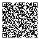 QR код "Фантазия"