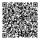 QR код "Мастер штор"