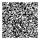 QR код "ТВОЕ"